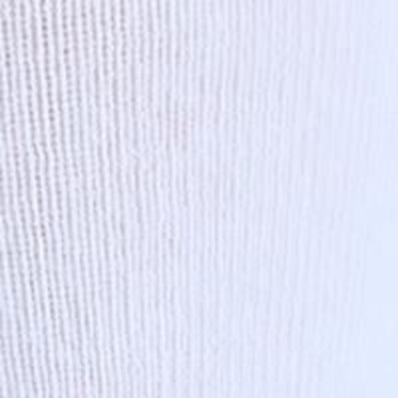 CTM Girl's Solid Colored Soft Uniform Knee High Socks (1 Pair) - Picture 2 of 2